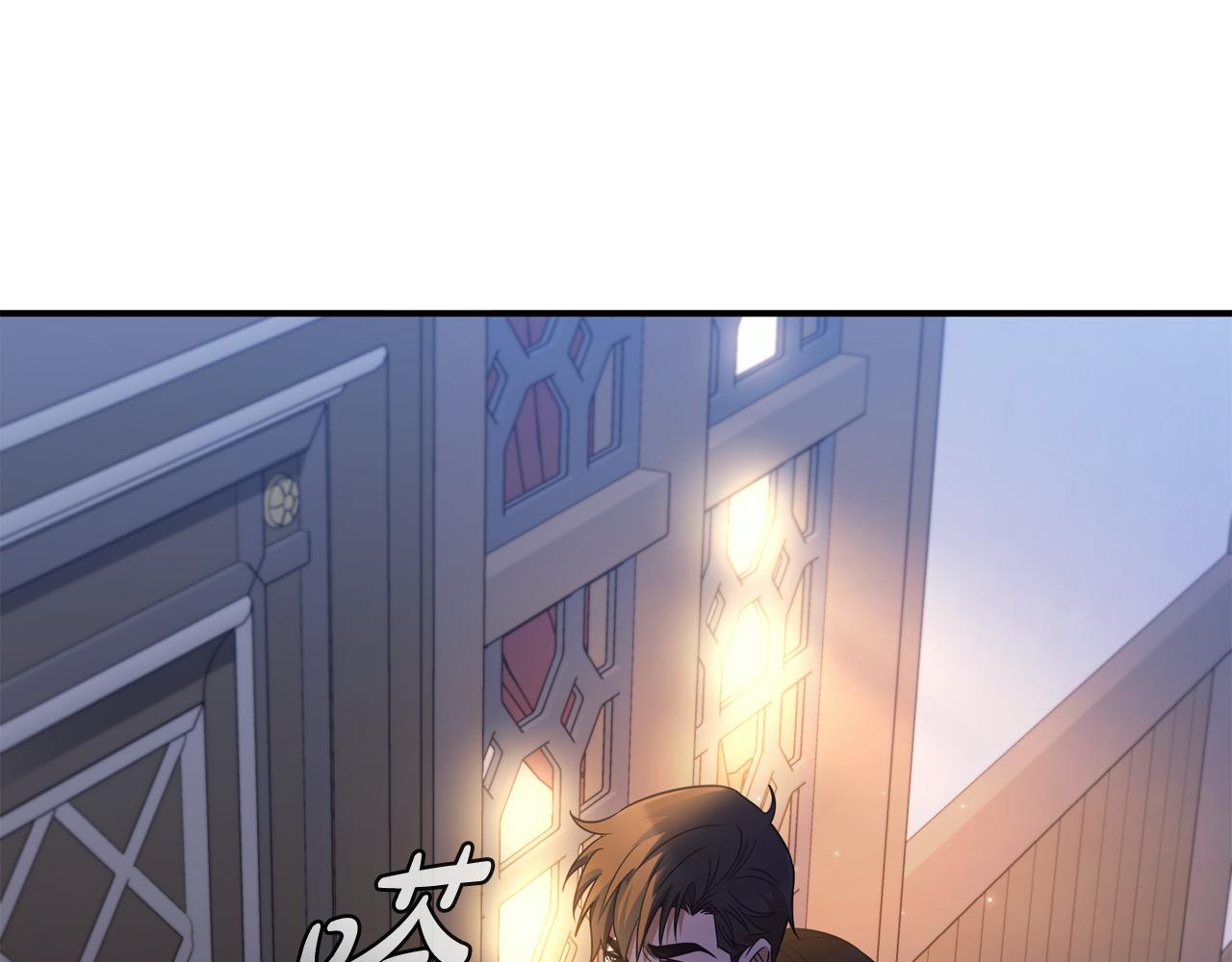 第3话 重置游戏153