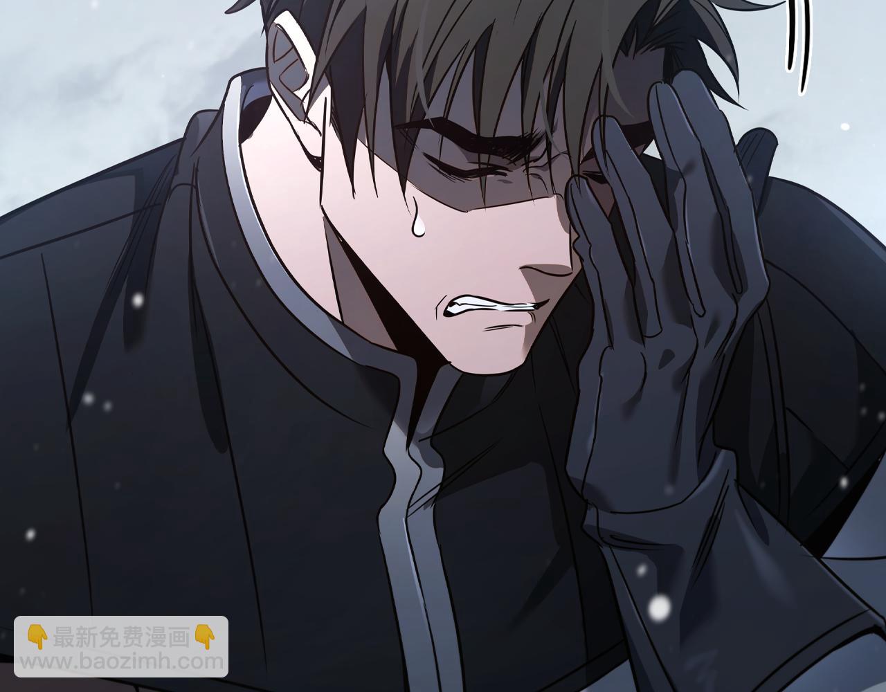 第3话 重置游戏2