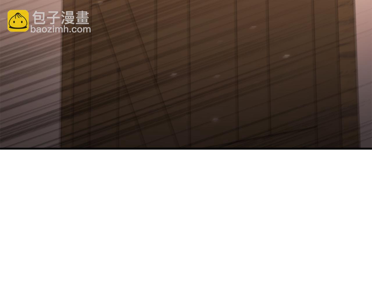 第3话 重置游戏213