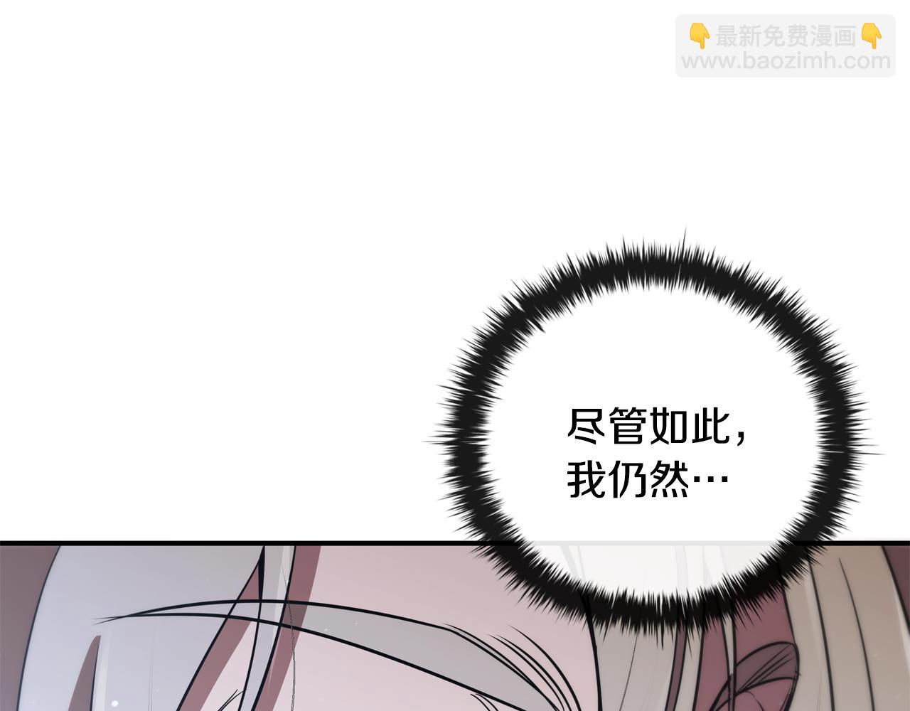 第3话 重置游戏247