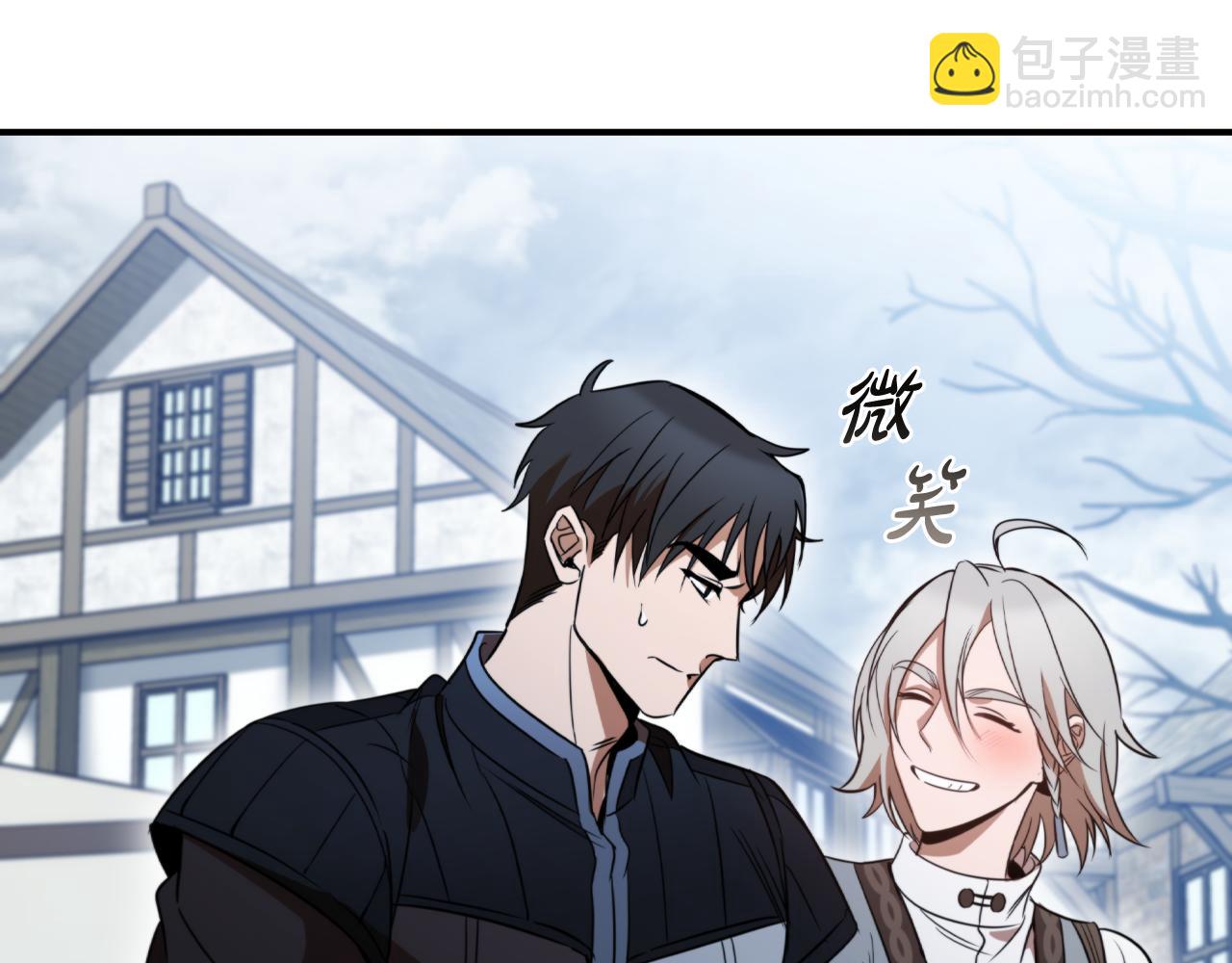 第3话 重置游戏275