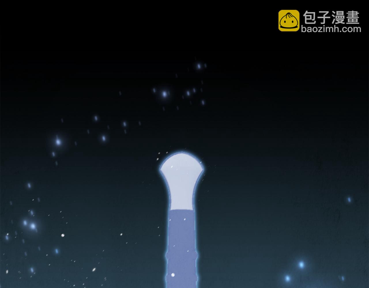 第3话 重置游戏54