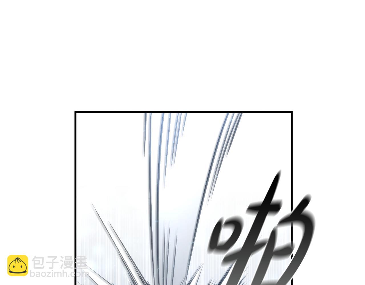第3话 重置游戏6