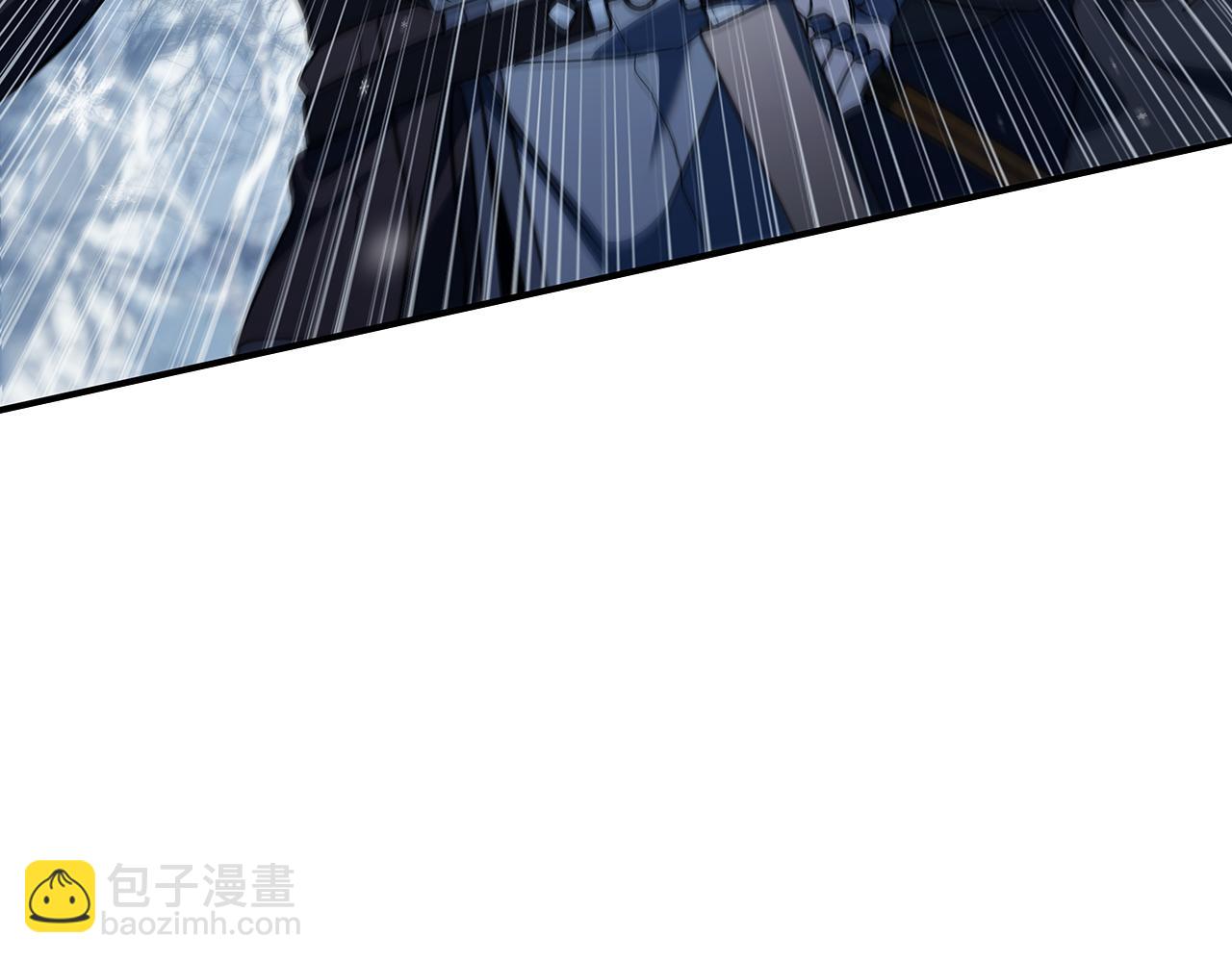 第4话 莱娜参战10