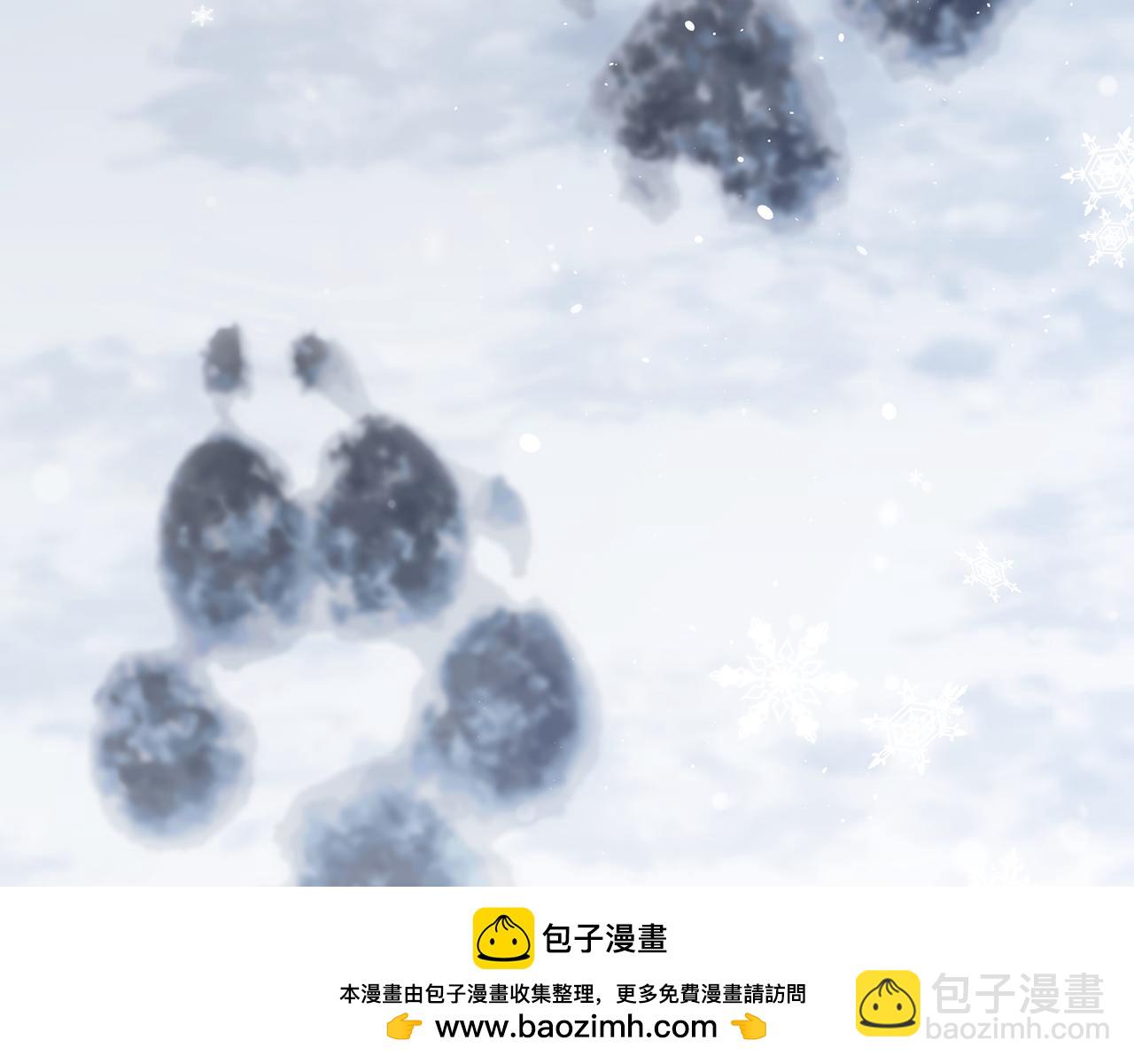 第4话 莱娜参战107