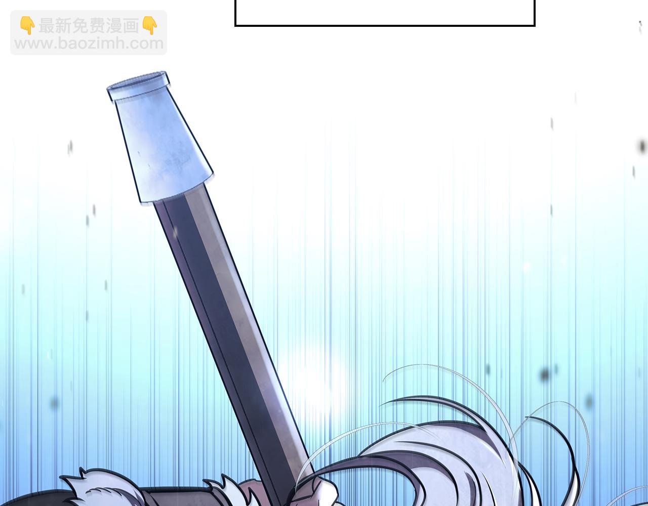 第4话 莱娜参战125