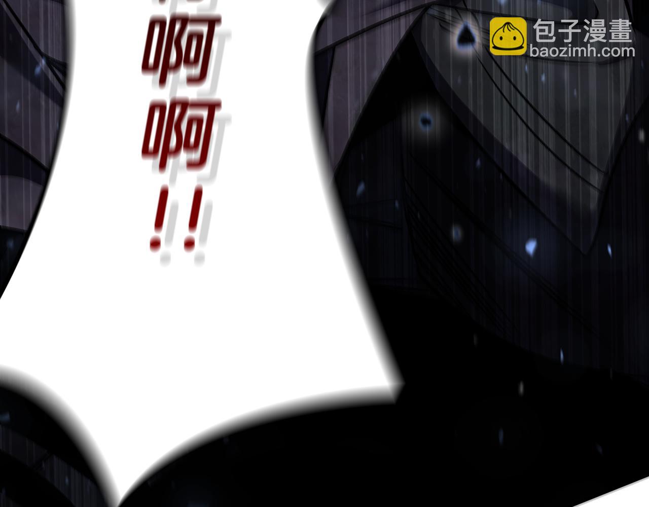 第4话 莱娜参战128