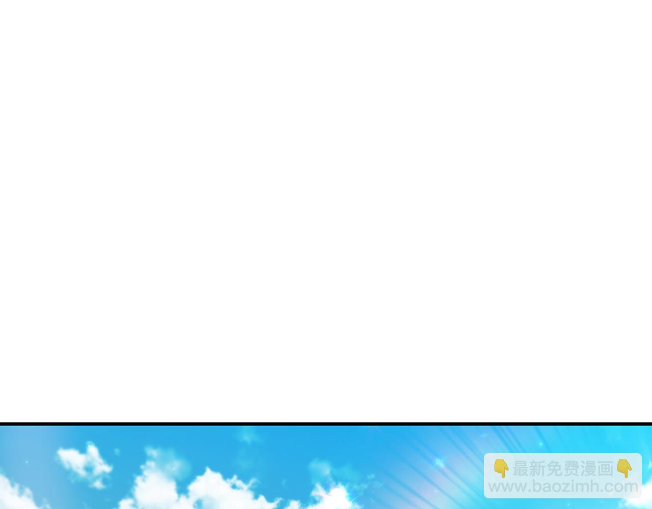 第4话 莱娜参战150