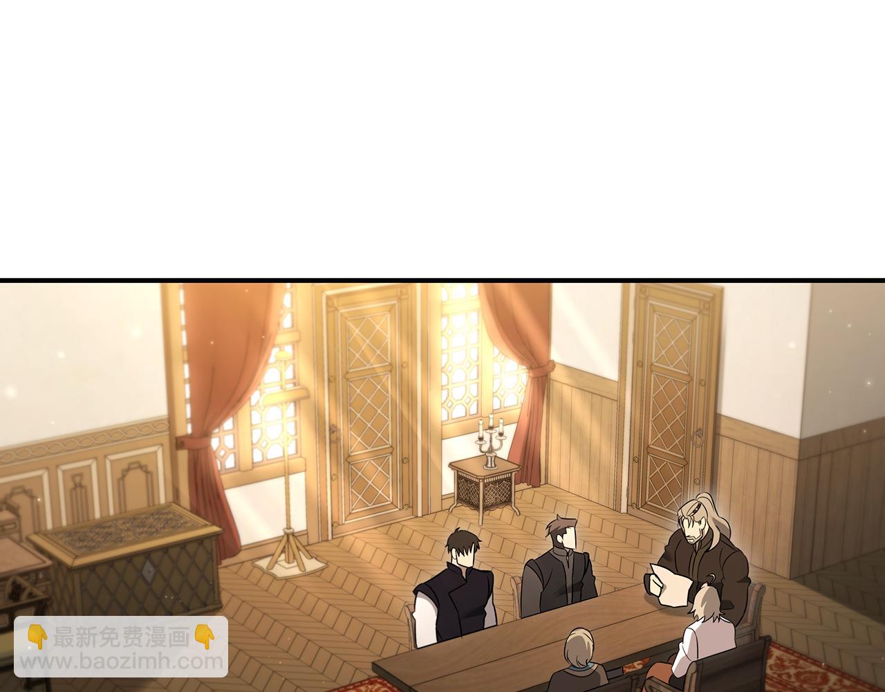 第4话 莱娜参战152