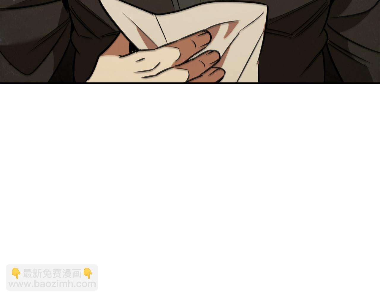 第4话 莱娜参战165