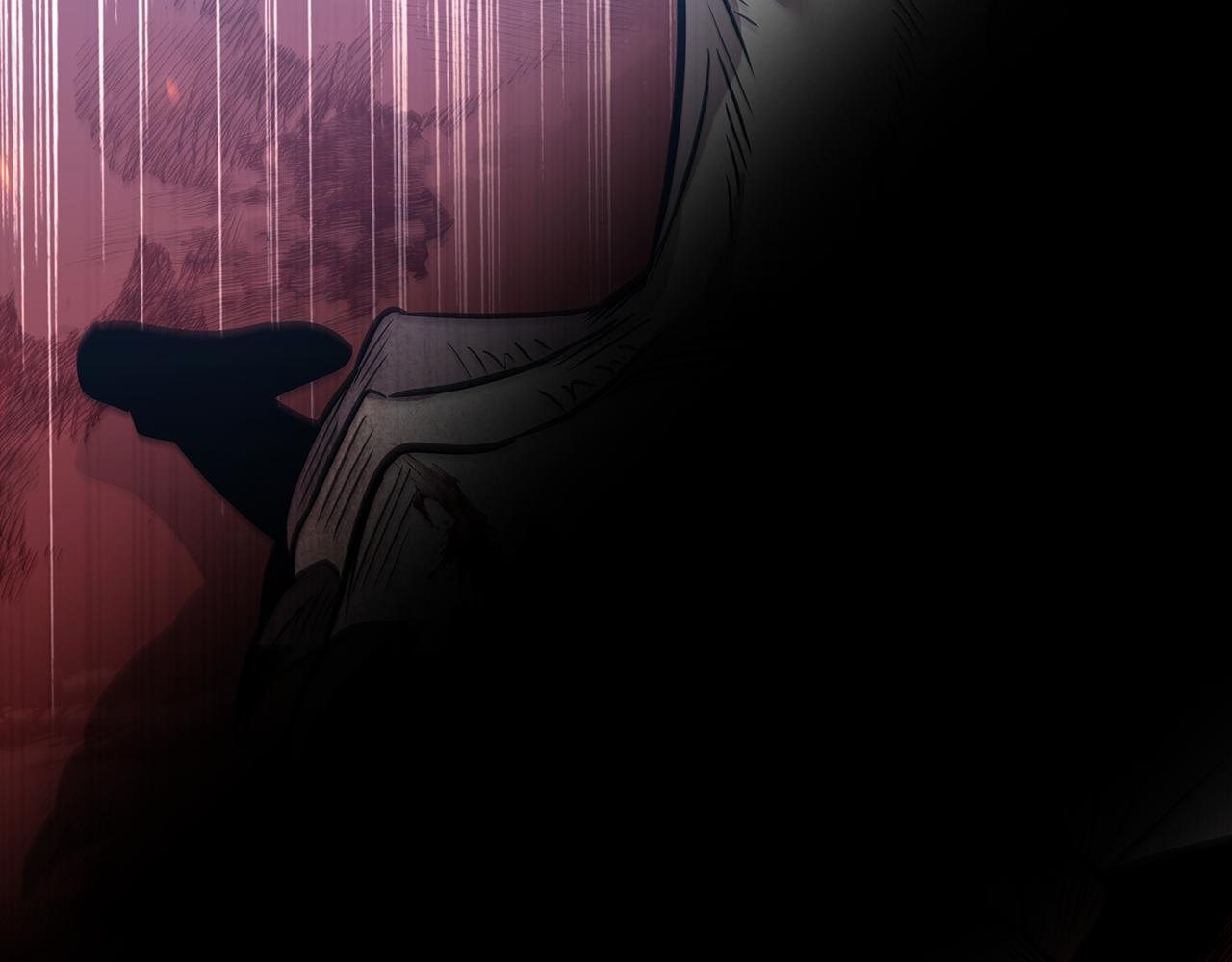 第4话 莱娜参战196