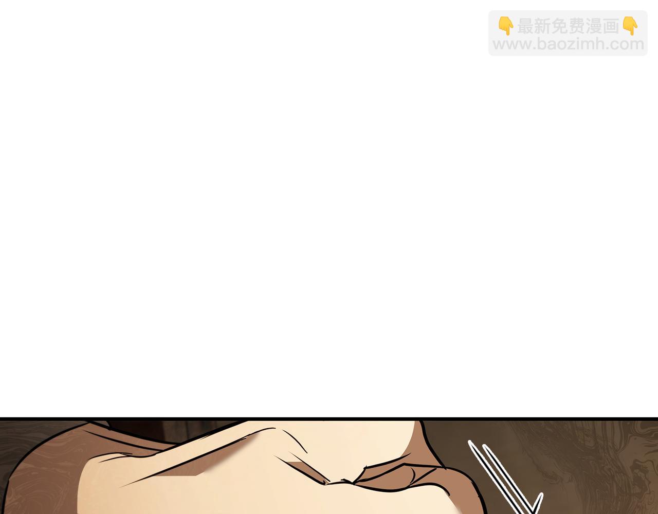 第4话 莱娜参战203
