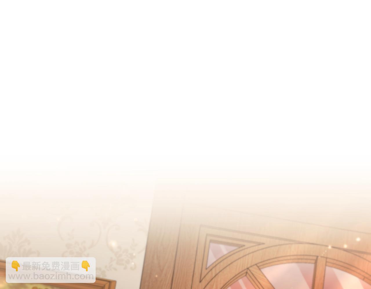 第4话 莱娜参战209