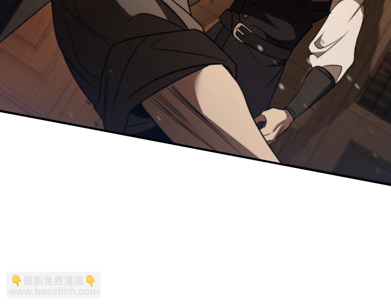 第4话 莱娜参战237