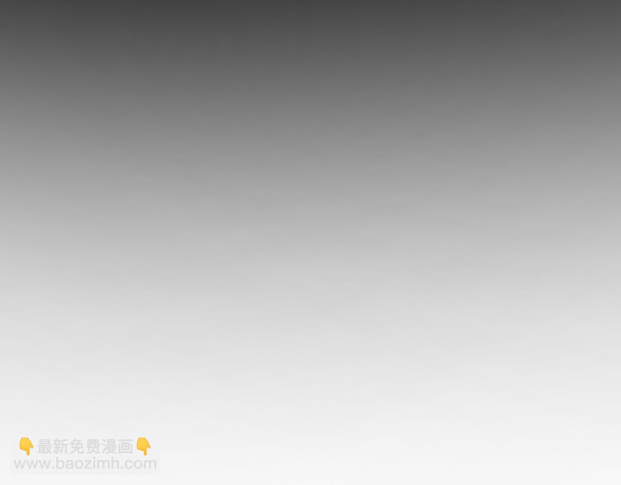 第4话 莱娜参战28