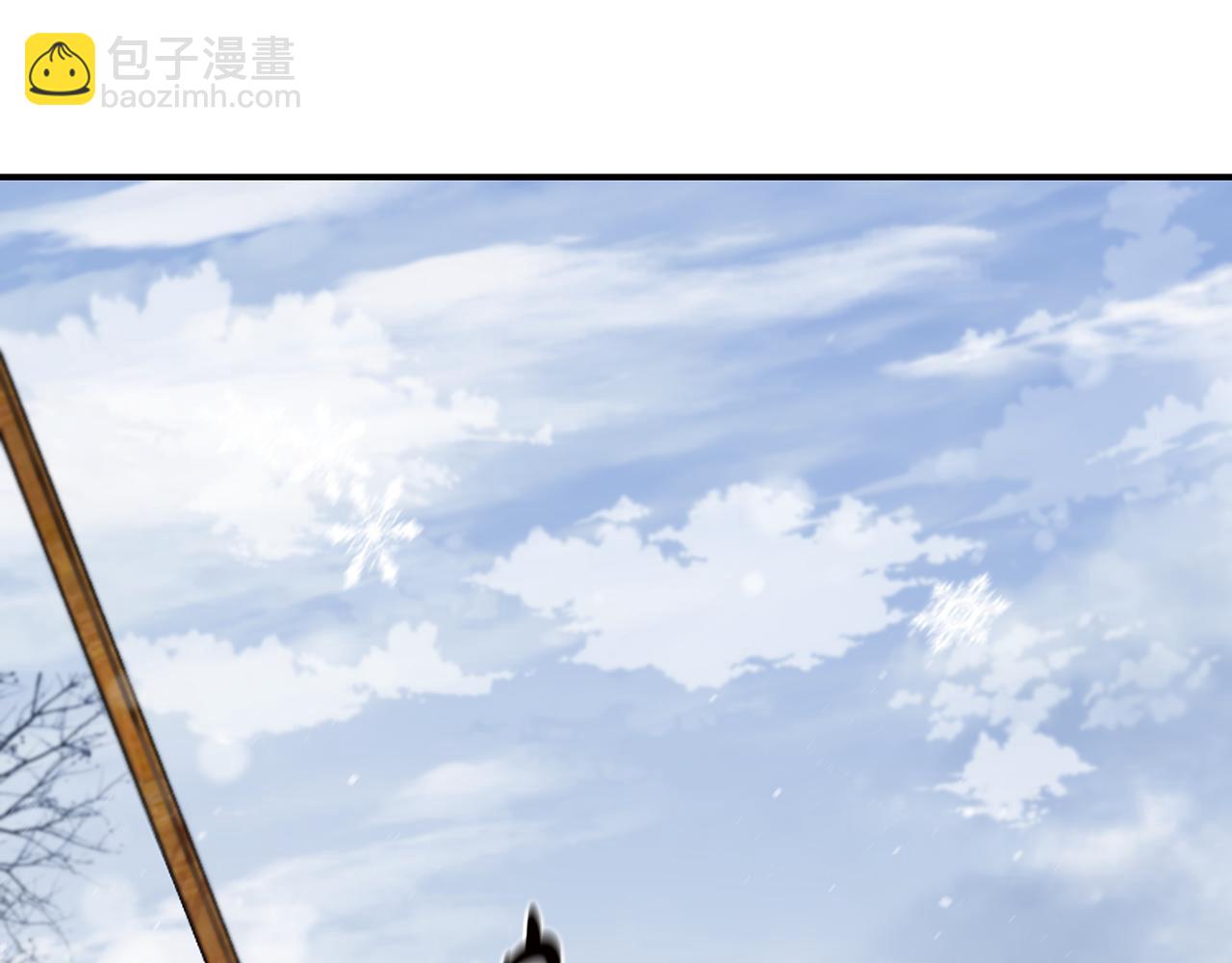第4话 莱娜参战30