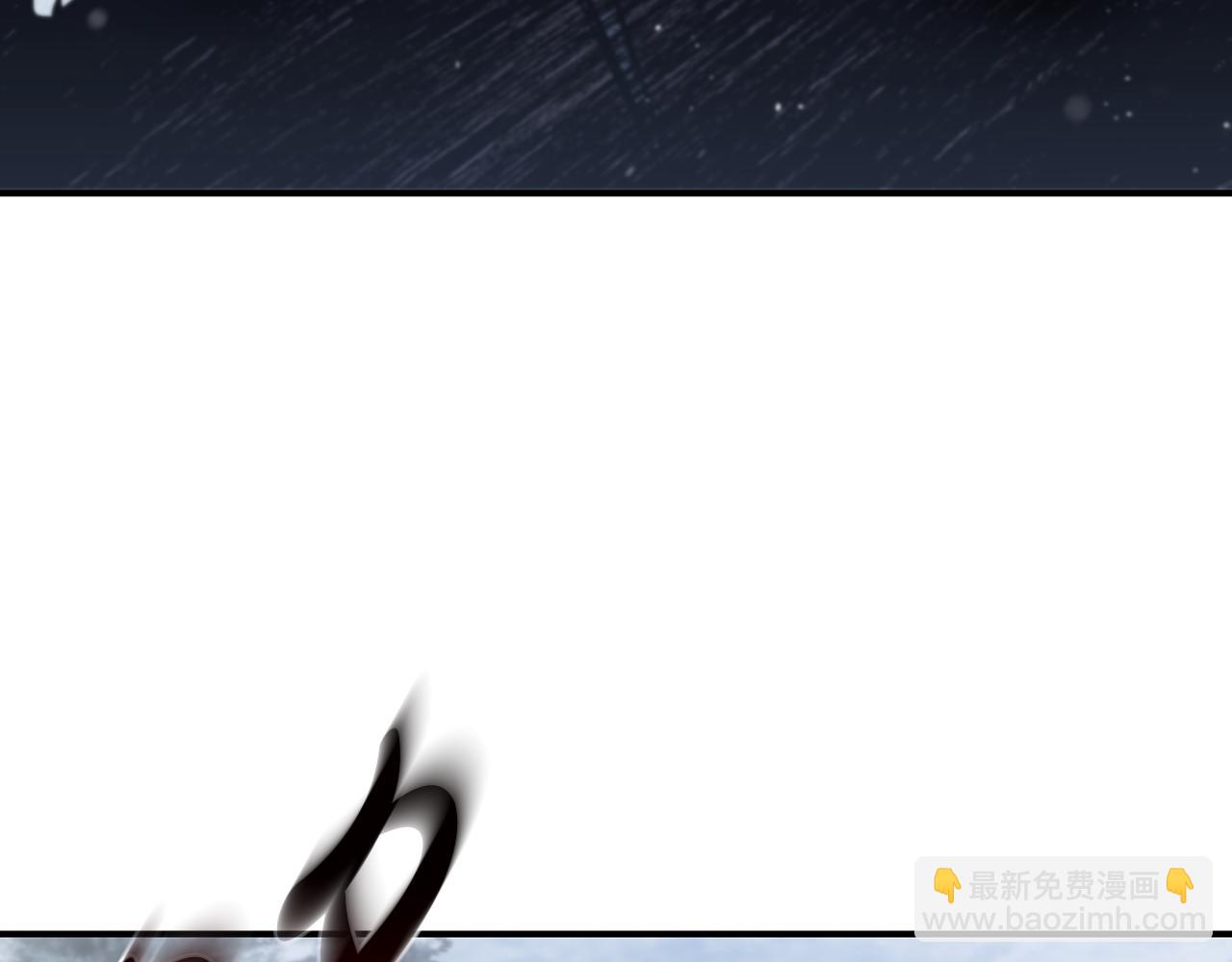 第4话 莱娜参战32