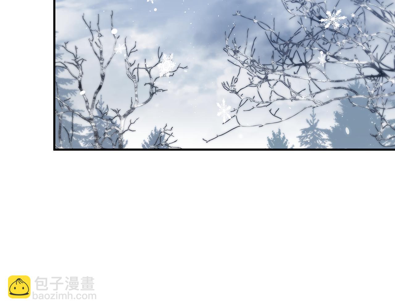 第4话 莱娜参战59