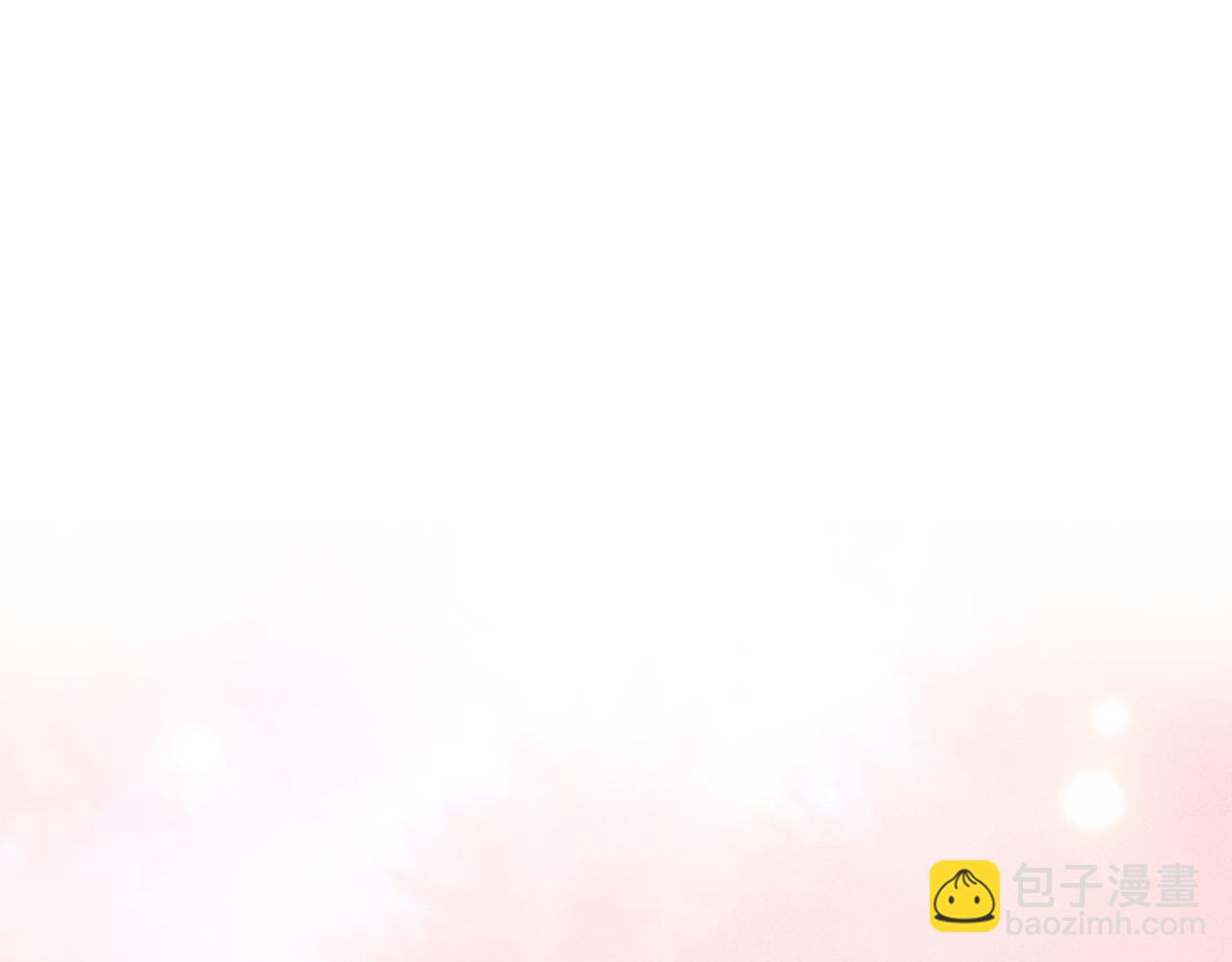 第4话 莱娜参战87
