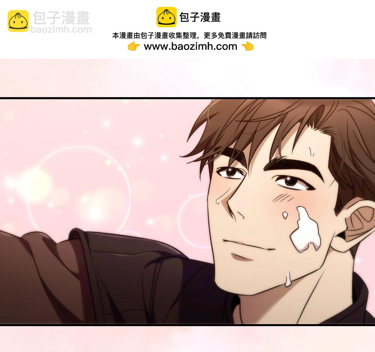 第4话 莱娜参战89