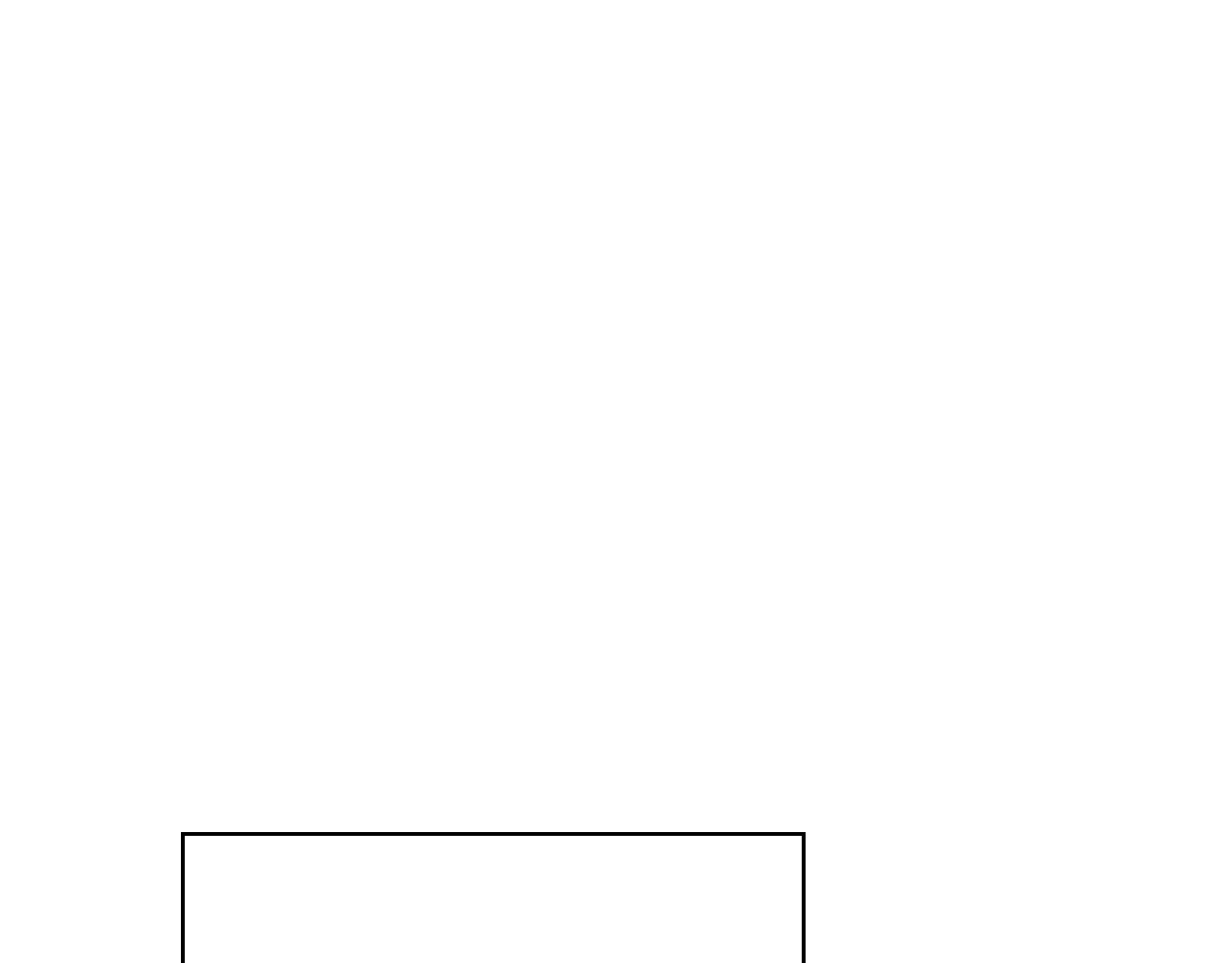 第5话 再次重置0
