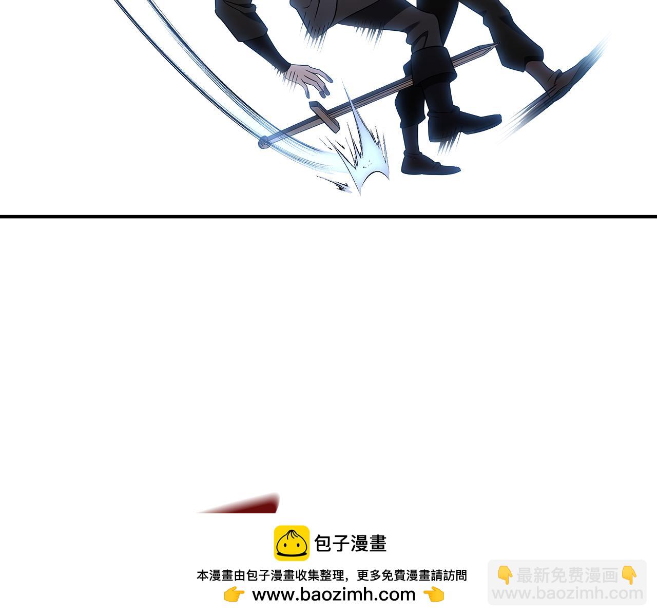 第5话 再次重置107
