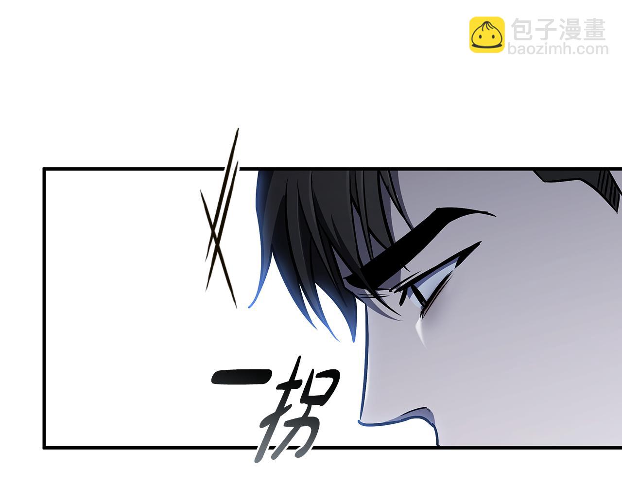 第5话 再次重置12