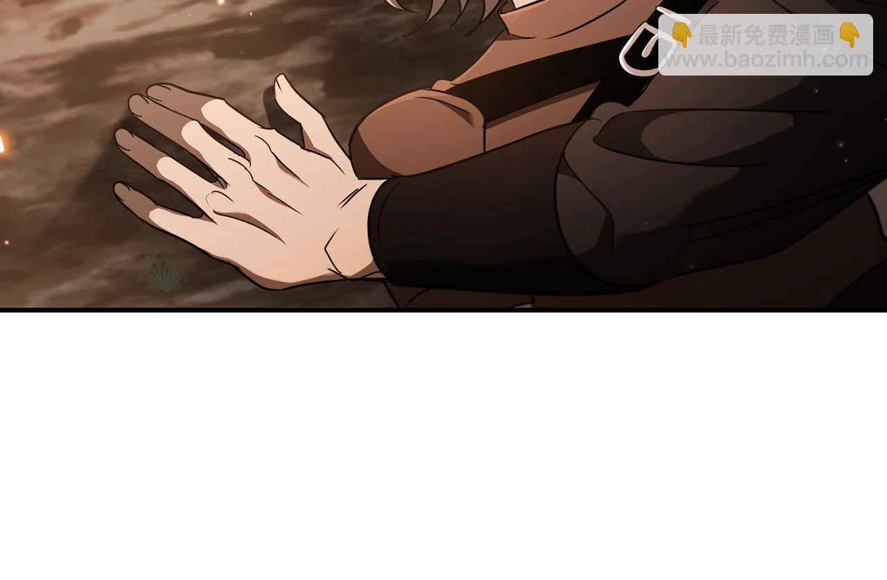 第5话 再次重置123
