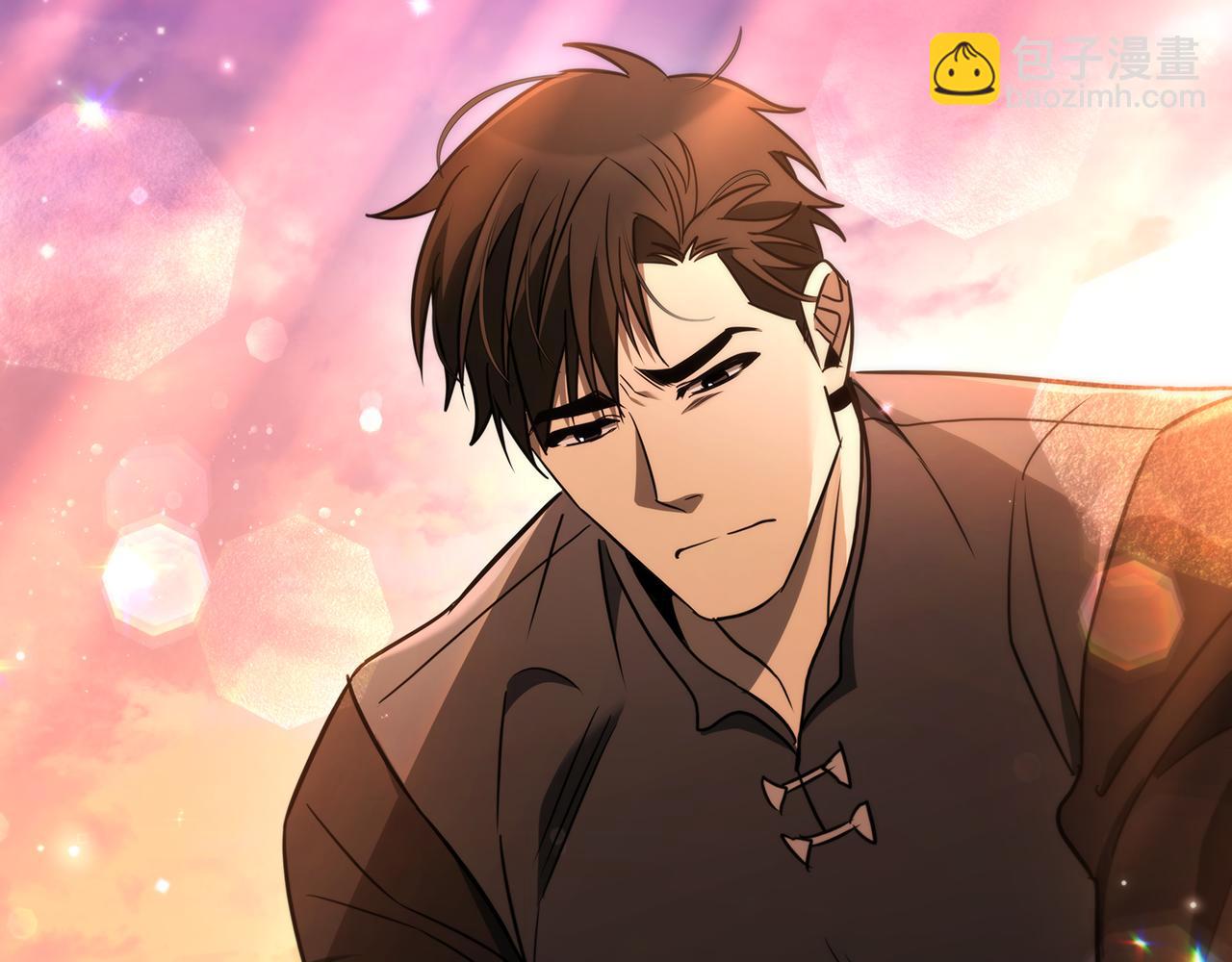 第5话 再次重置127