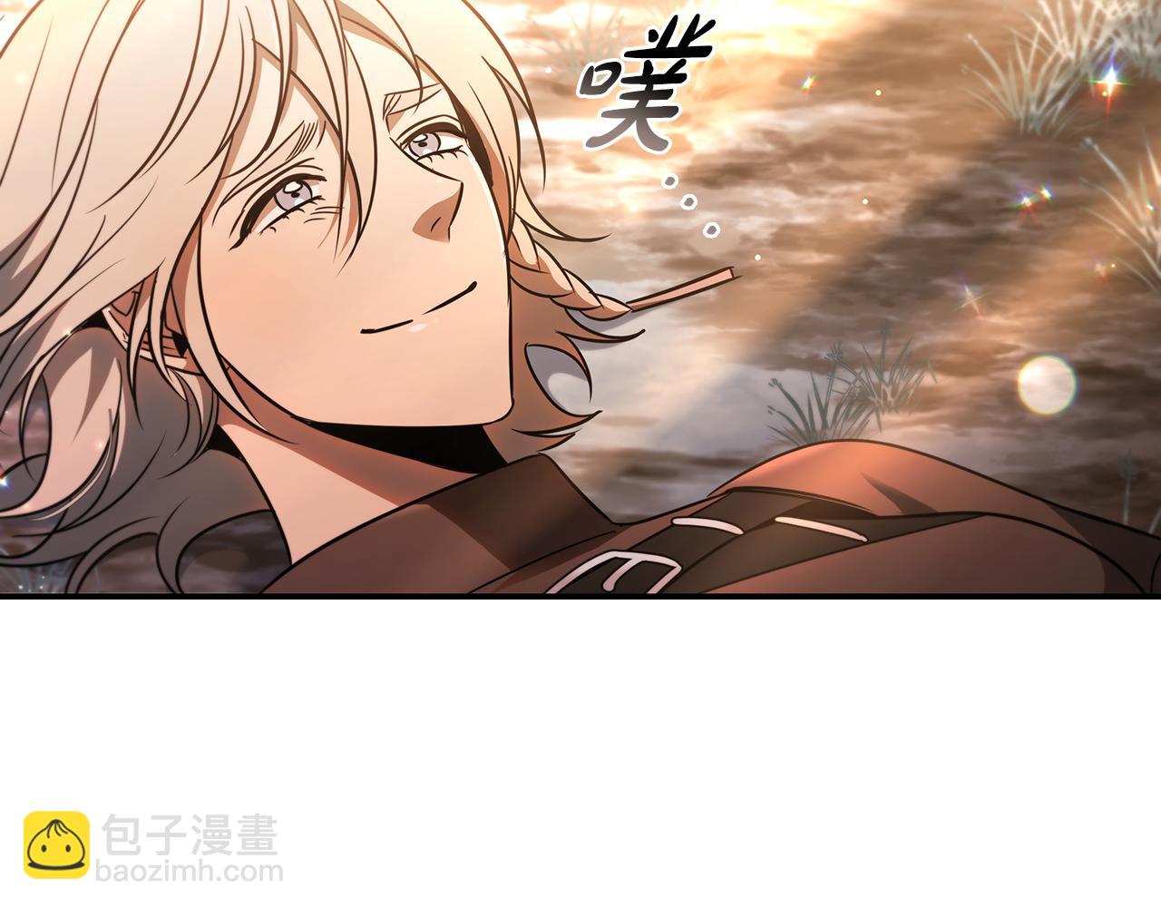 第5话 再次重置129