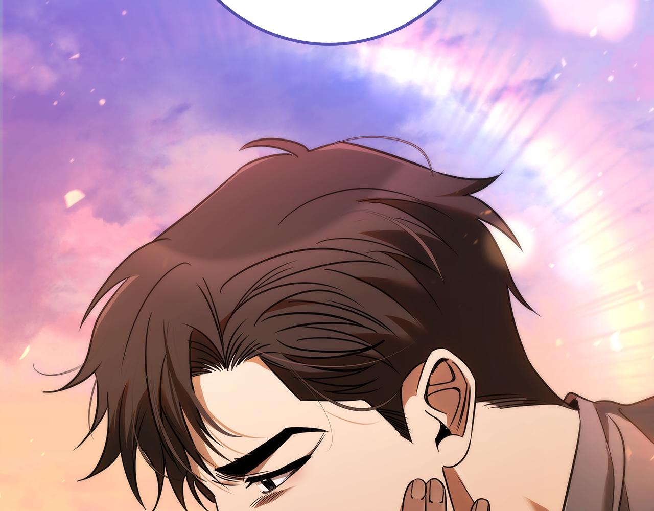 第5话 再次重置131