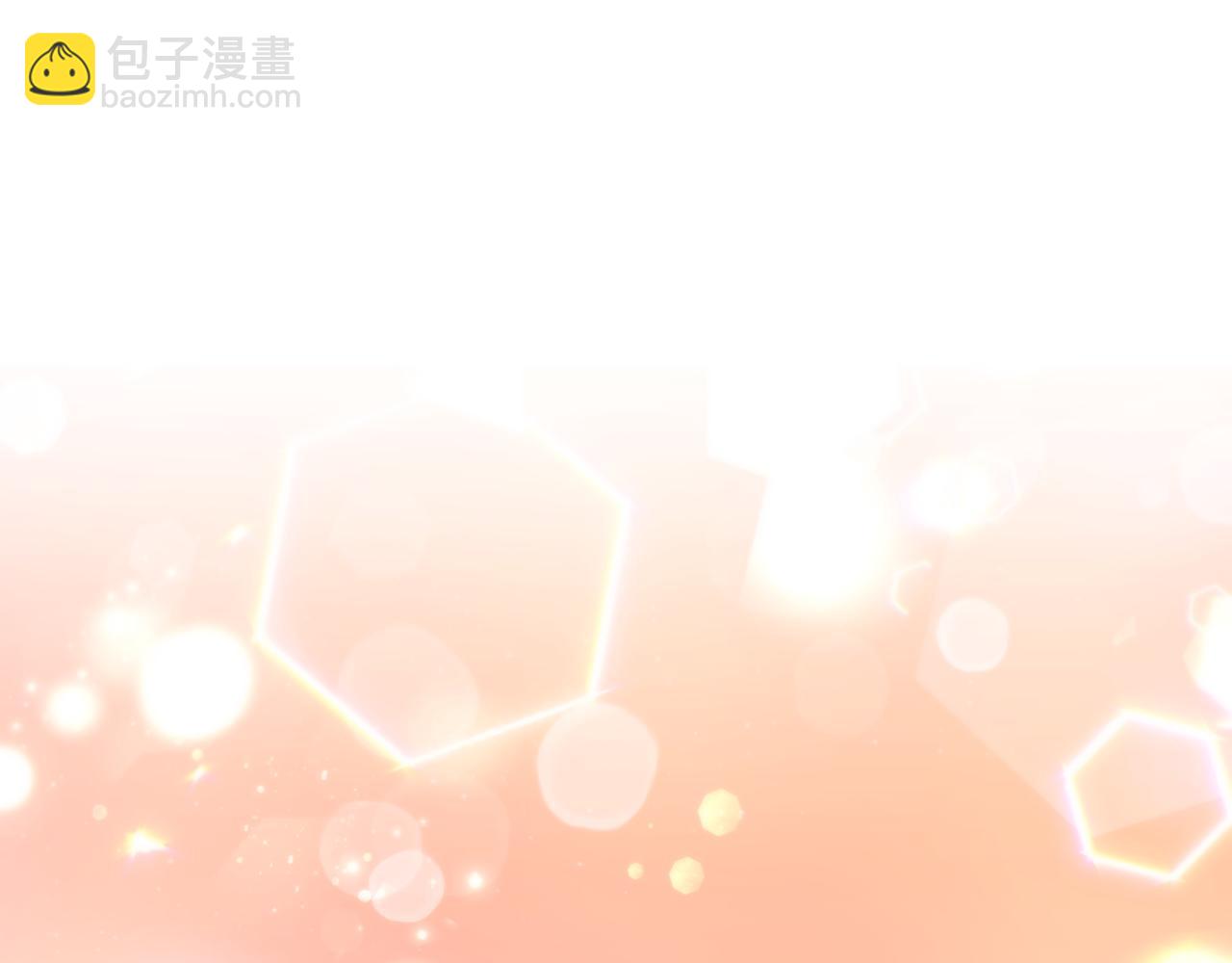 第5话 再次重置135