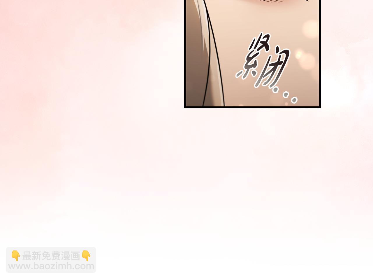 第5话 再次重置140
