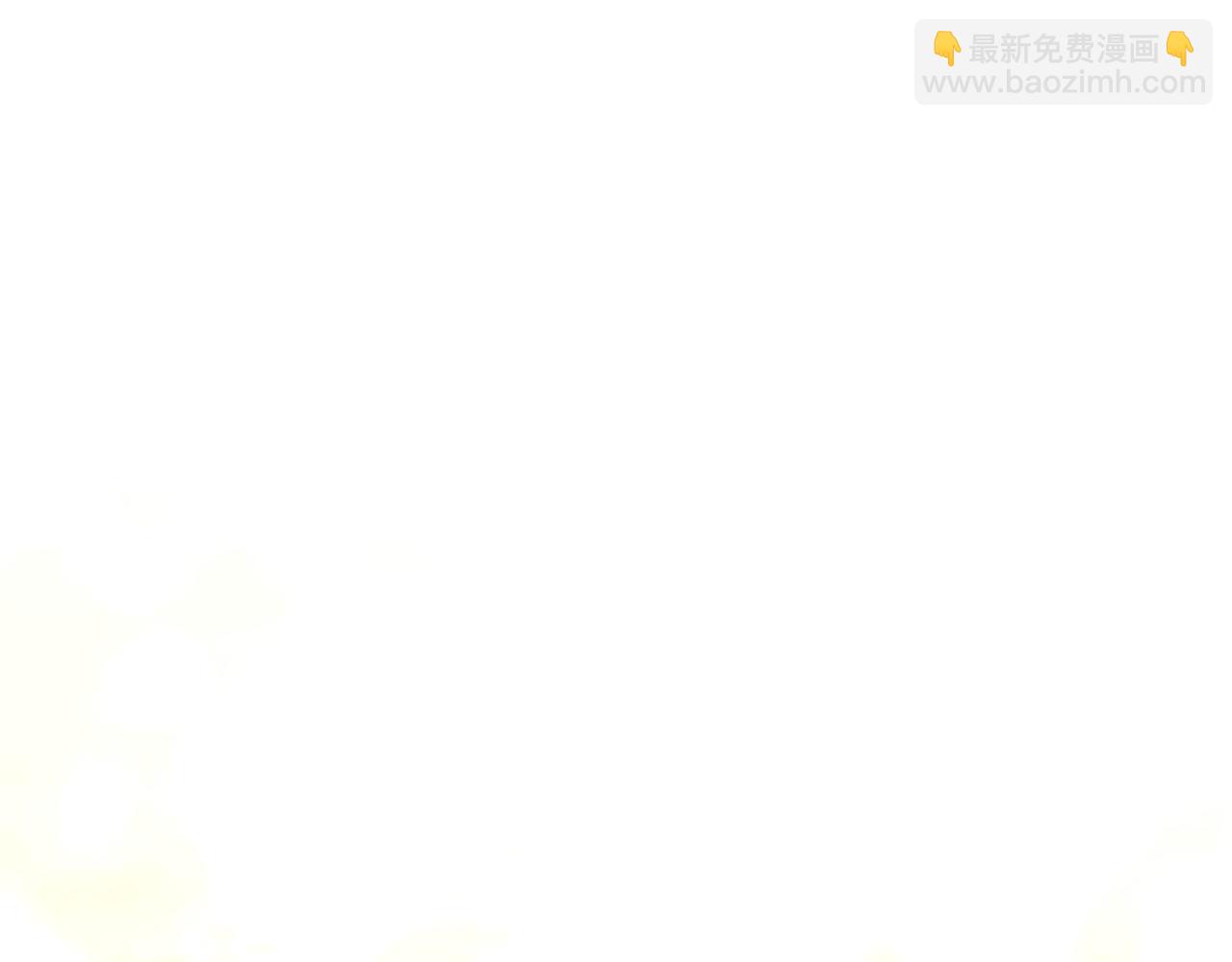 第5话 再次重置141