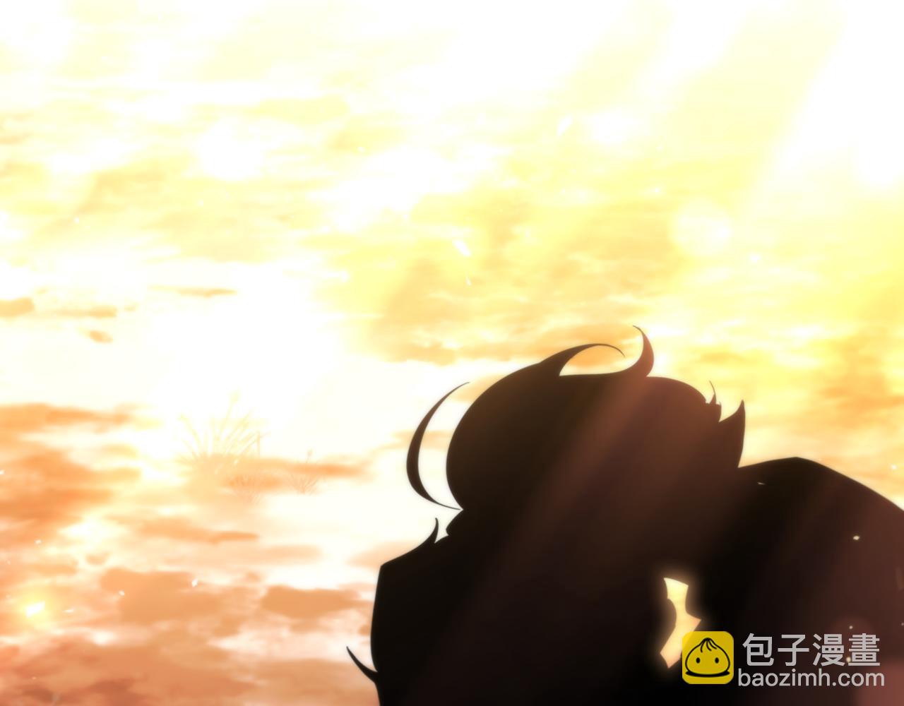 第5话 再次重置142