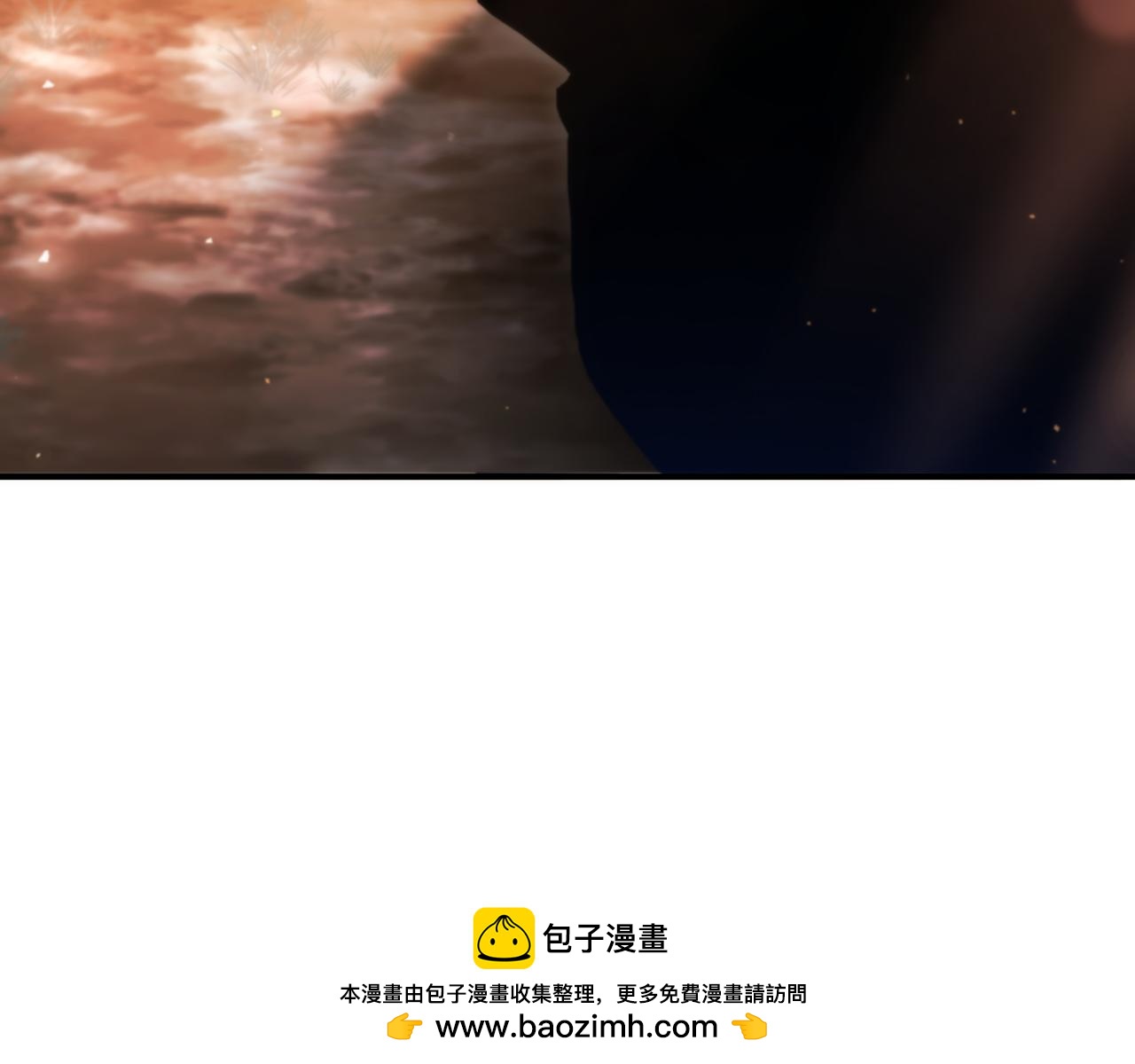 第5话 再次重置143