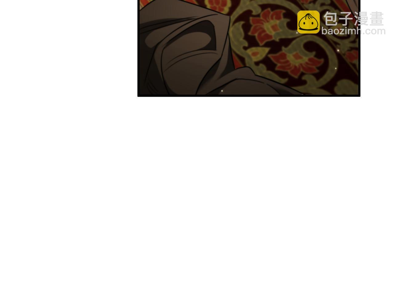 第5话 再次重置148