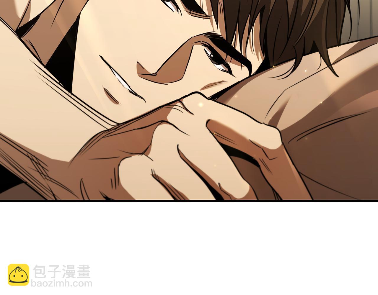 第5话 再次重置151