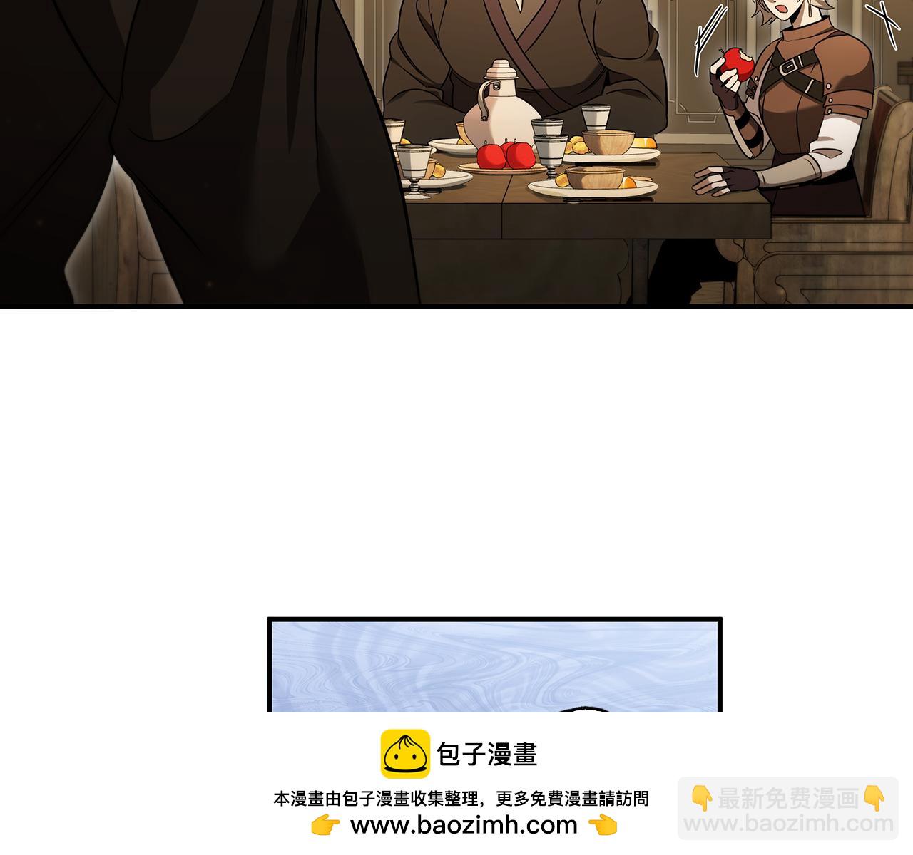第5话 再次重置161