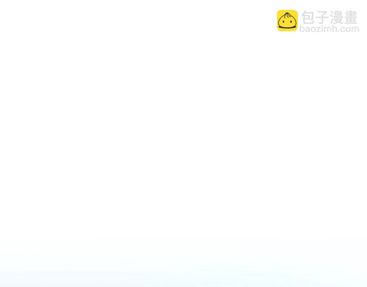 第5话 再次重置173