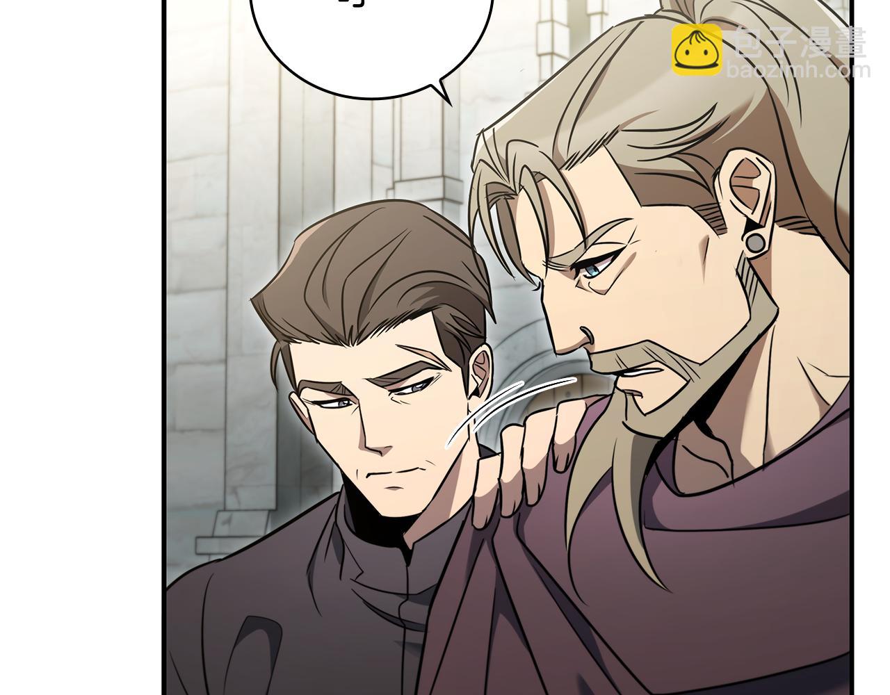 第5话 再次重置180