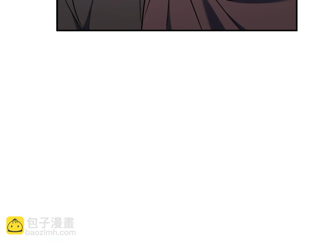 第5话 再次重置181