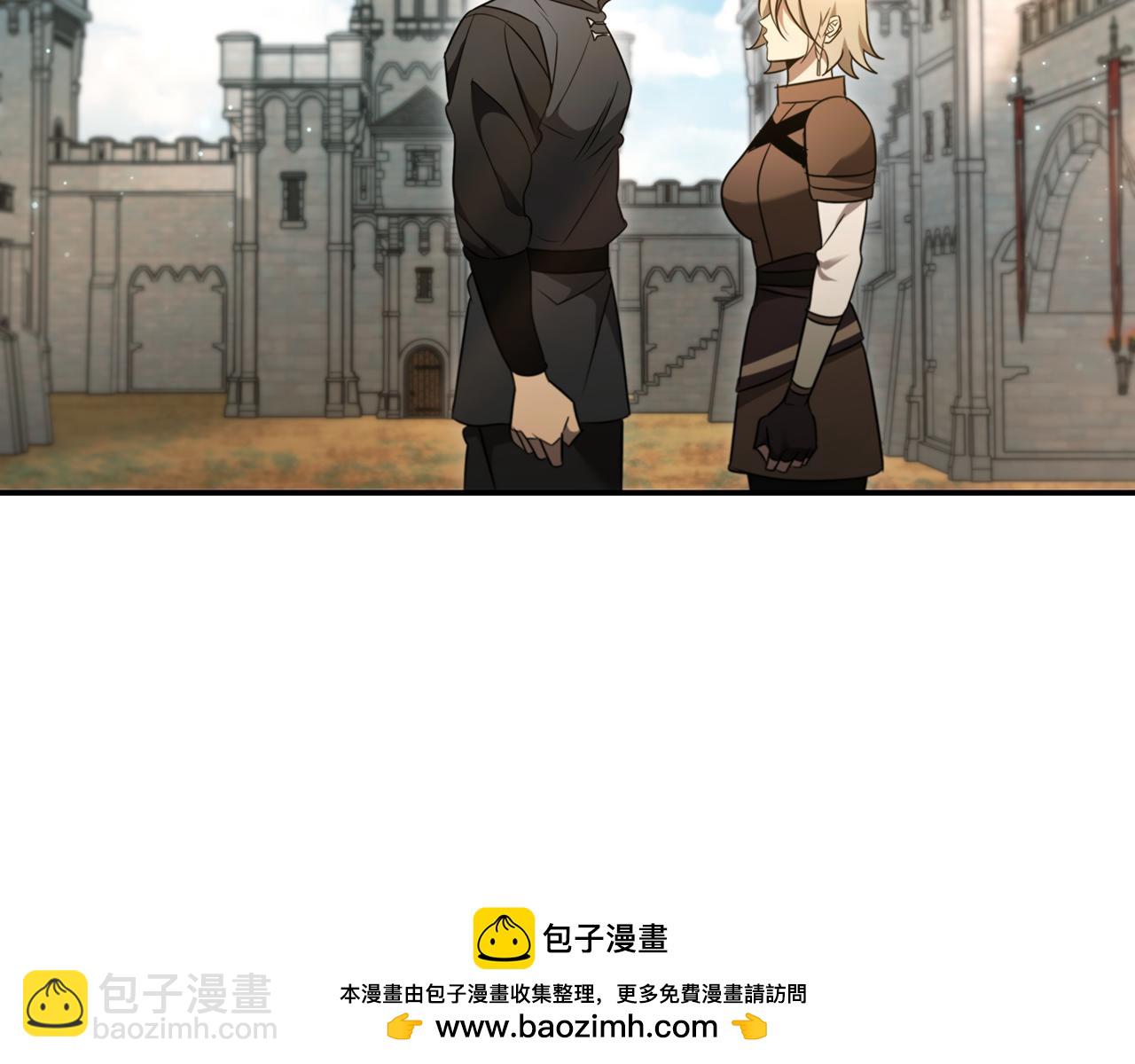 第5话 再次重置183