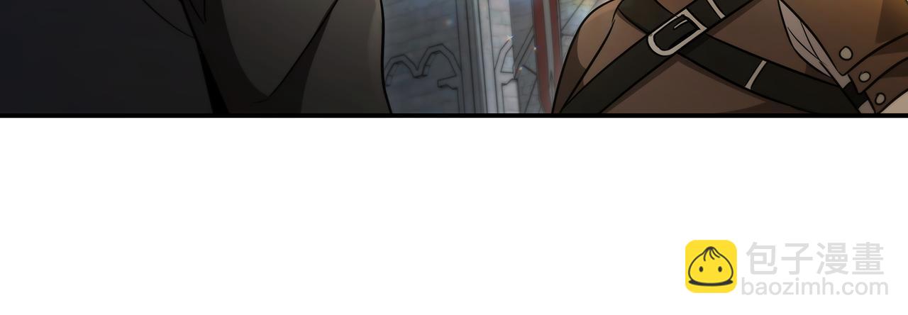 第5话 再次重置187