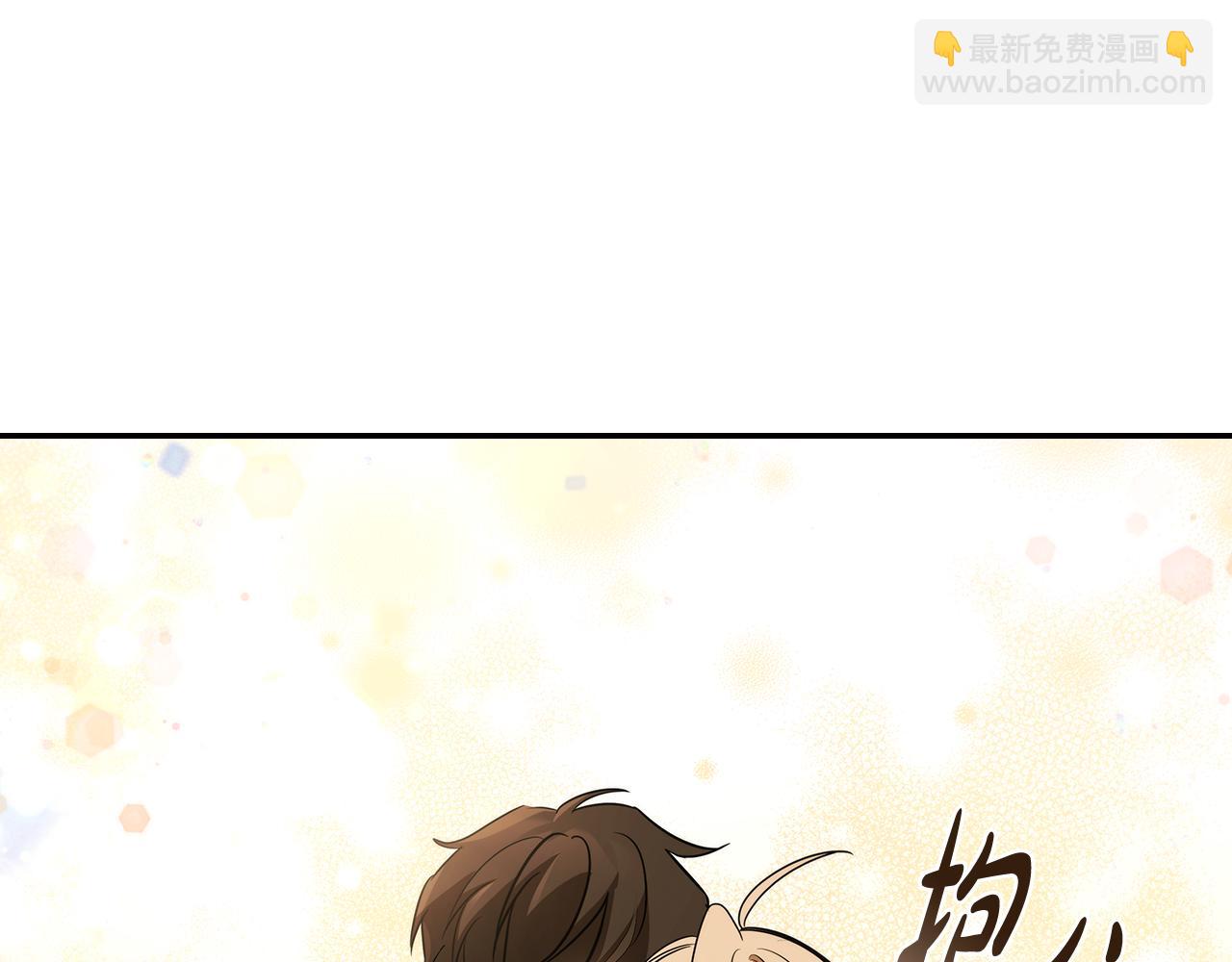 第5话 再次重置188