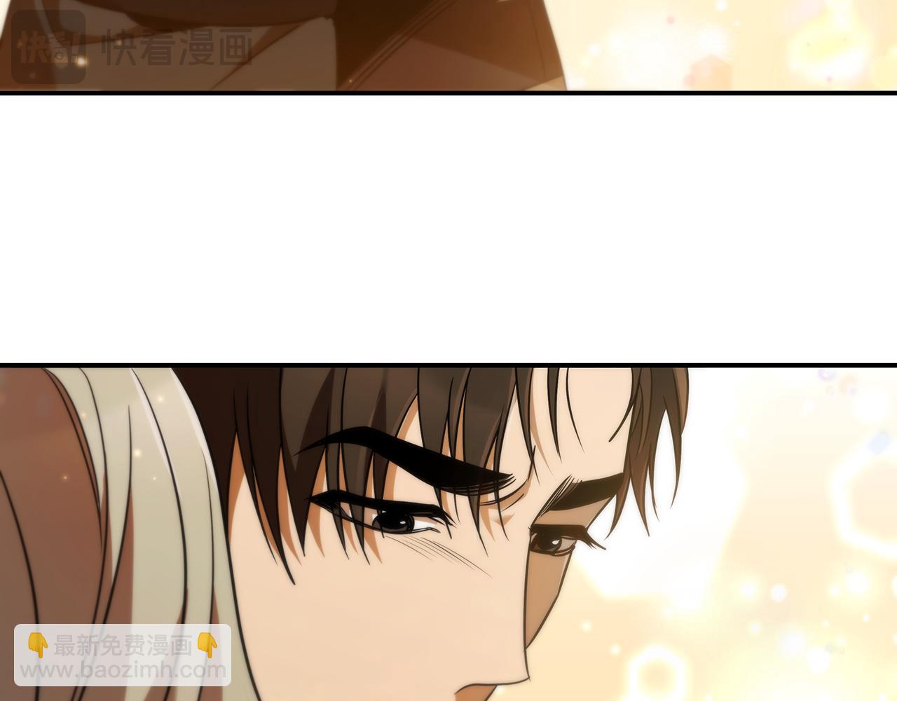 第5话 再次重置190
