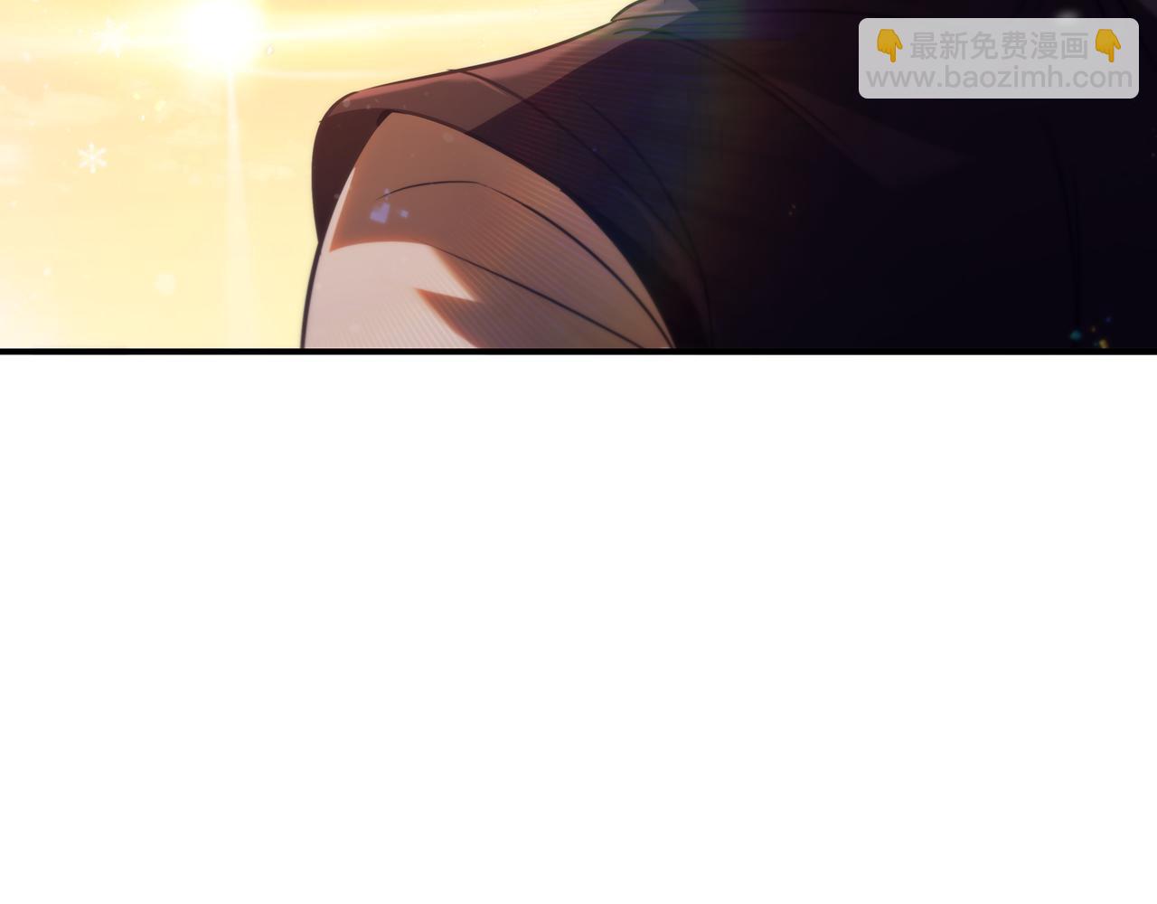第5话 再次重置20