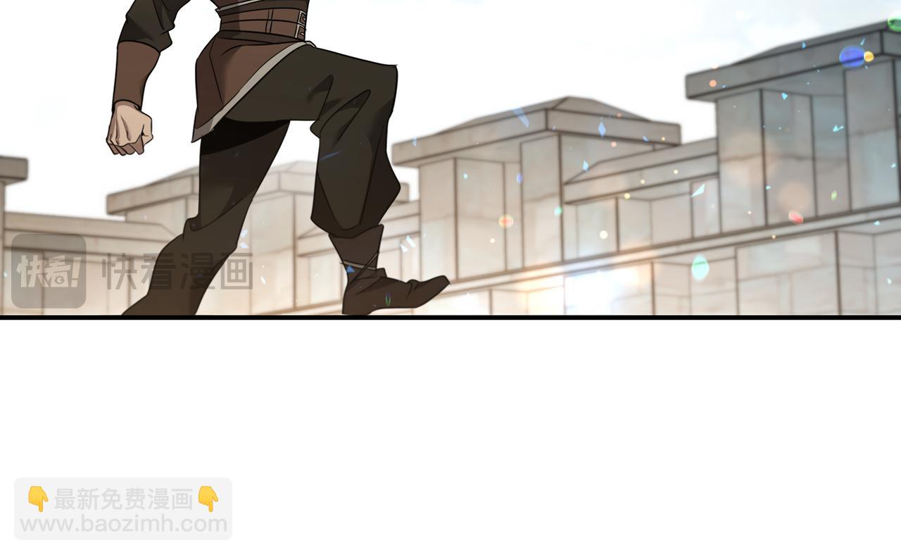 第5话 再次重置200
