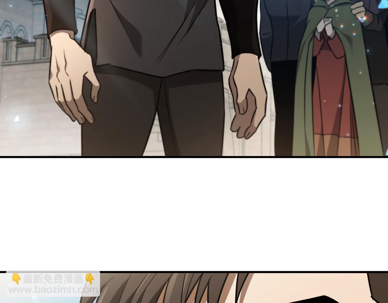 第5话 再次重置203