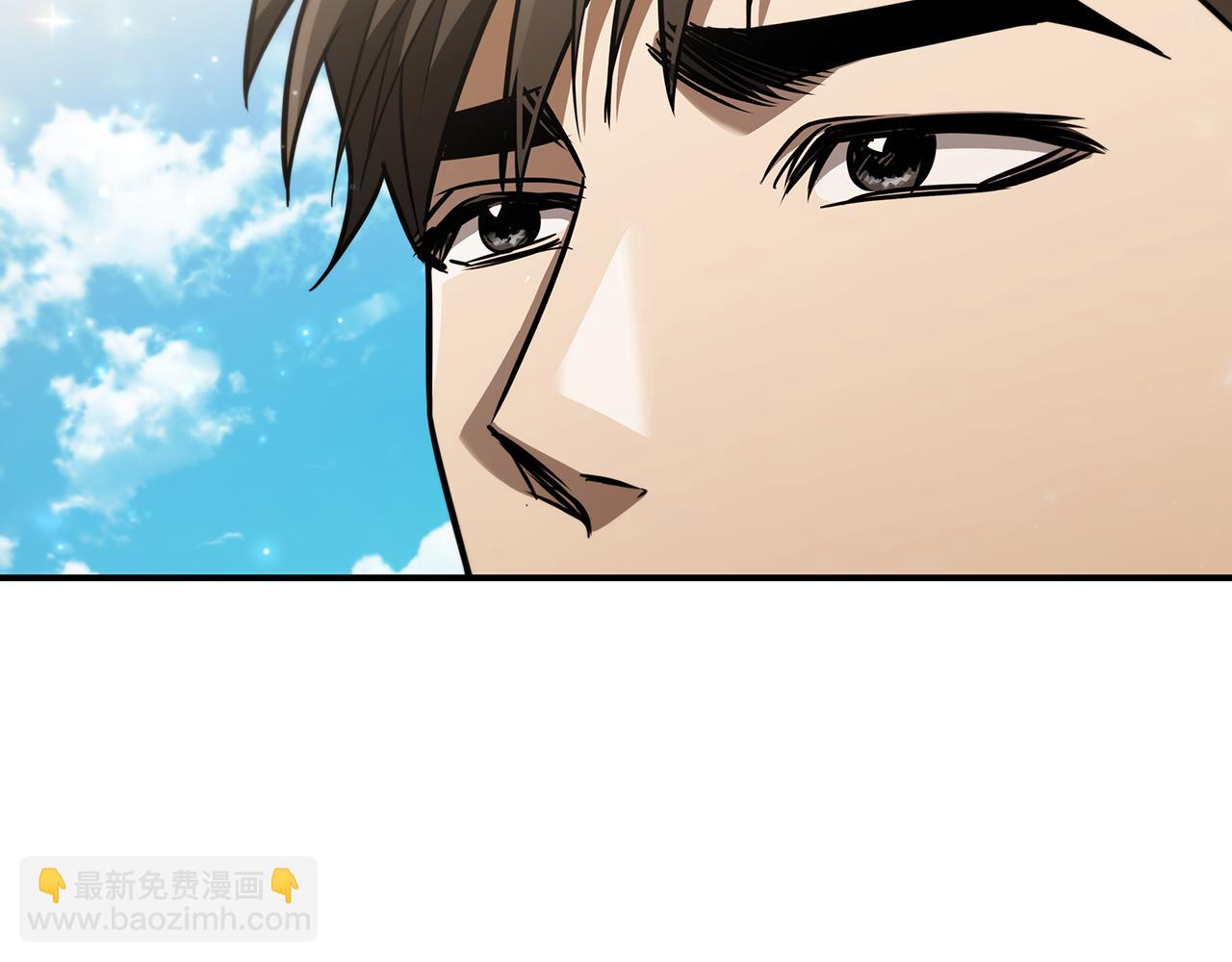 第5话 再次重置204